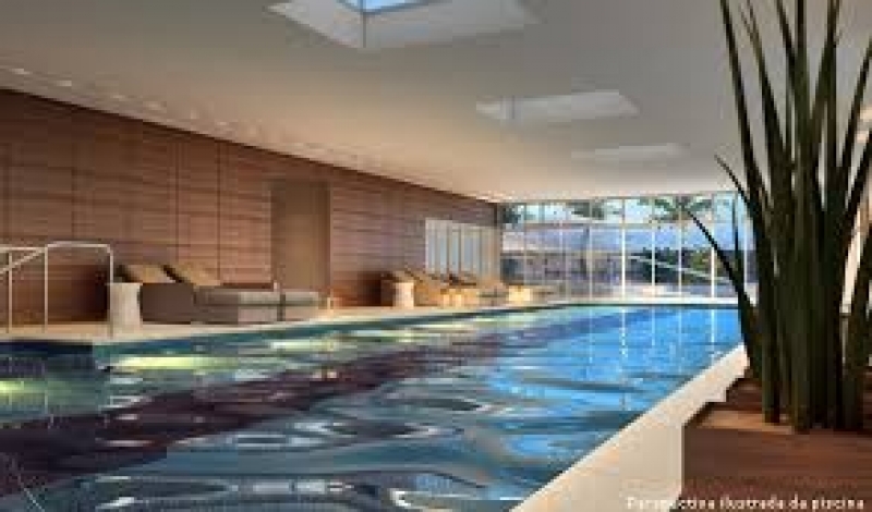Casa à venda Parque São Jorge com 190m² e 4 quartos por R$ 1.500.000 - 438104966-Piscina aquecida.jpg